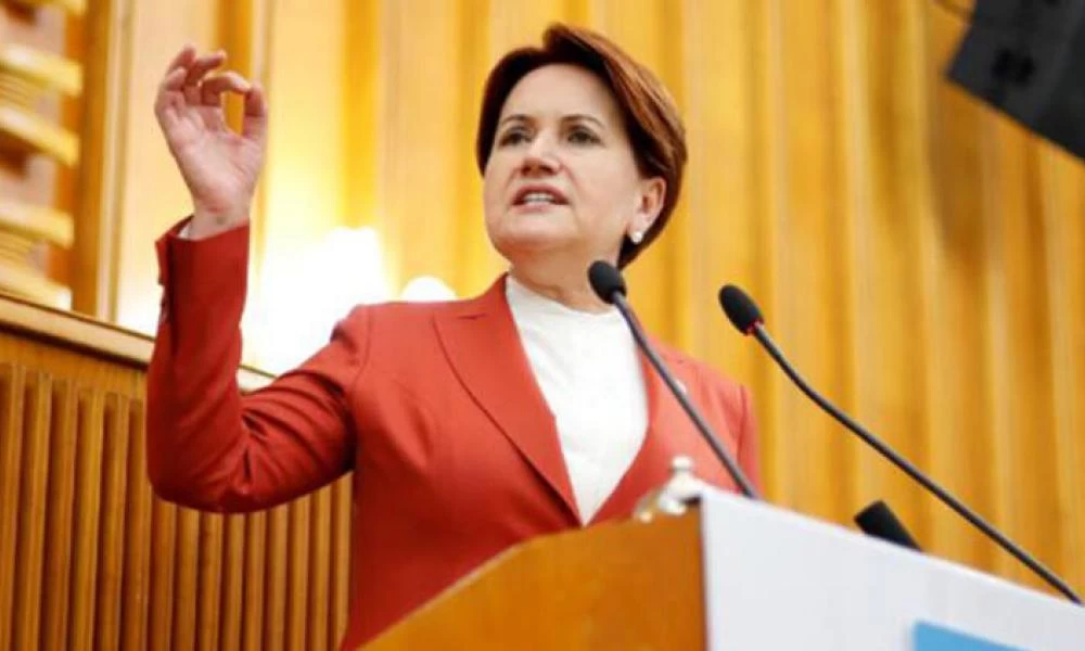 Τουρκία: Εσωκομματικές συγκρούσεις για το ζήτημα της Αγίας Σοφίας